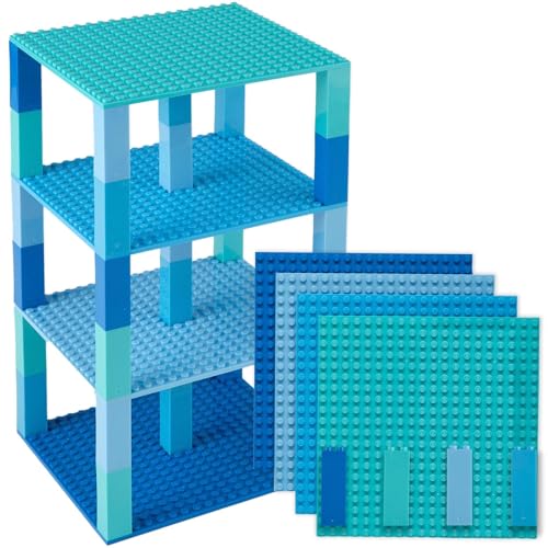 Blue Variant