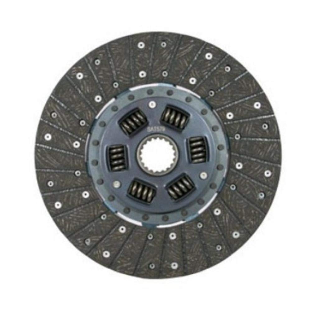 RAParts 161153AS 11