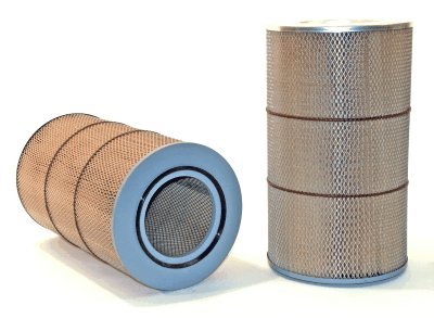 AFE CD1219500826 Direct Replacement Air Filter - High Performance Engine Protection for Trucks & SUVs - Ideal for Off-Road & Heavy-Duty Driving