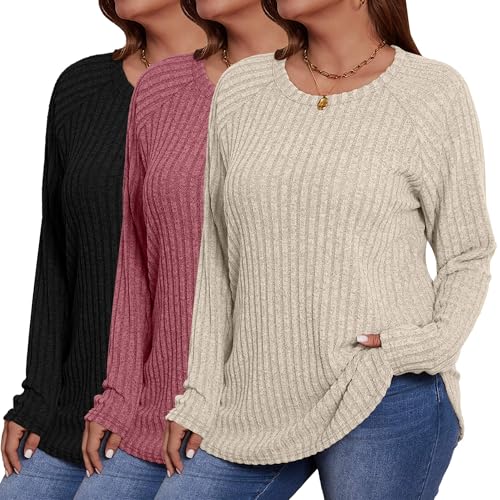 Black, Red, Apricot