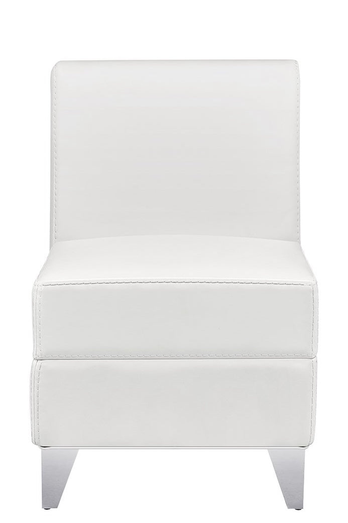 Magic Cube Waiting Bench - 1 Seat Foldable Chair for Home, Office, and Outdoor Use - Perfect for Lounging, Camping, and Extra Seating