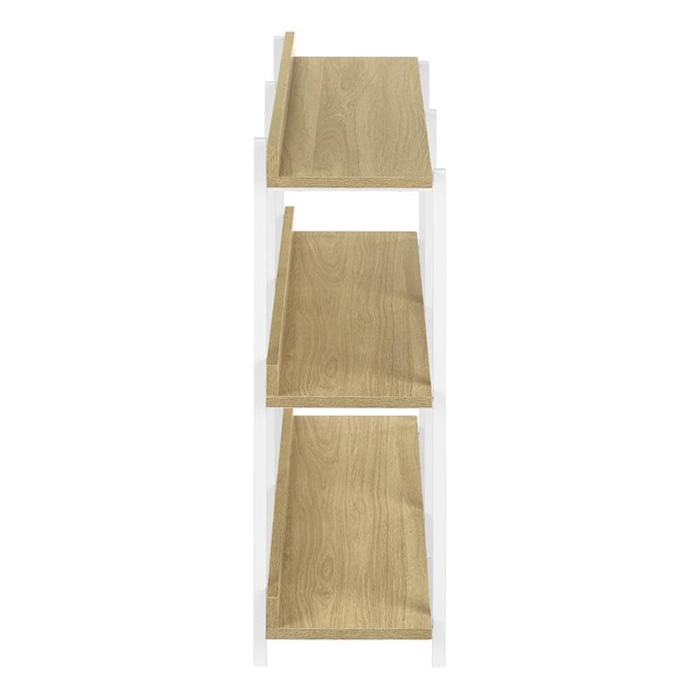 Monarch Specialties 2222 Modern Accent Table - 47.25