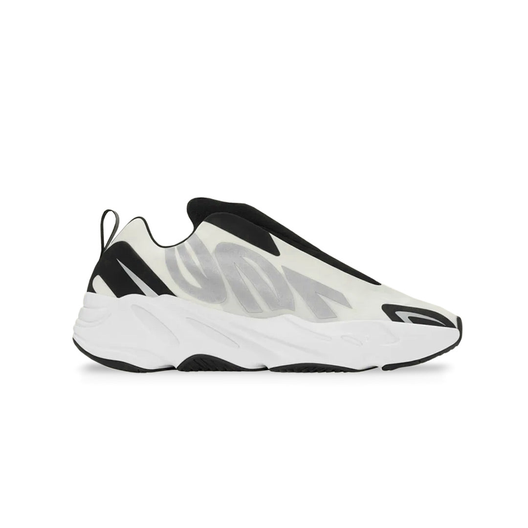 Adidas Unisex Yeezy 700 MNVN Sneakers (IG4798) - Comfortable Running Shoes for Men & Women - Perfect for Jogging, Gym Workouts & Streetwear Fashion
