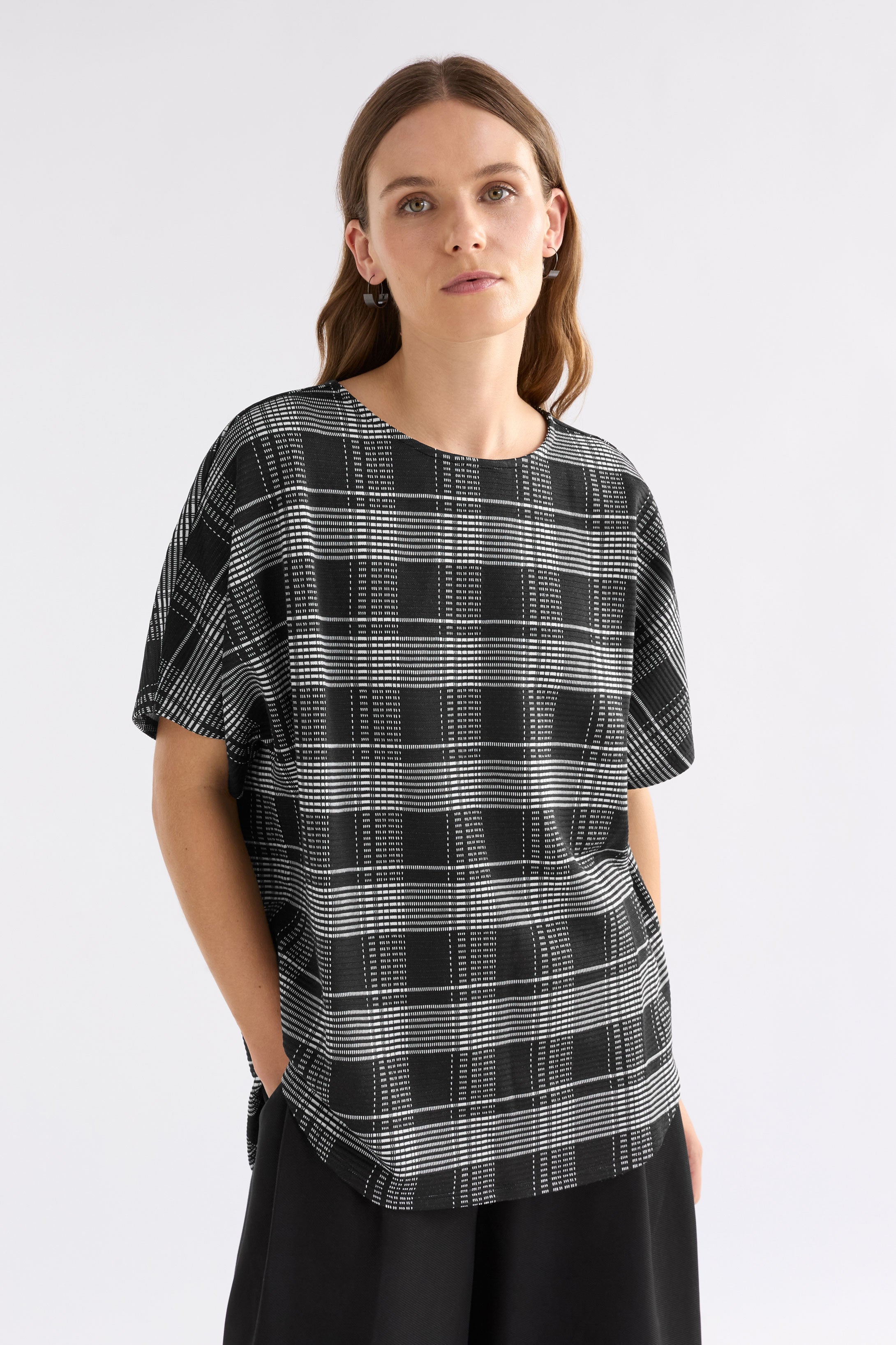 Premium Cotton Mairea T-Shirt for Men & Women - Soft Breathable Casual Tee for Everyday Wear, Gym, and Outfits