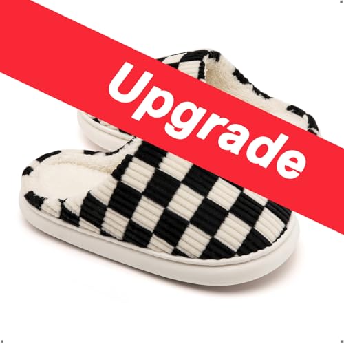 New-black