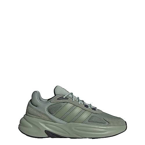 Silver Green Silver Green Black Blue