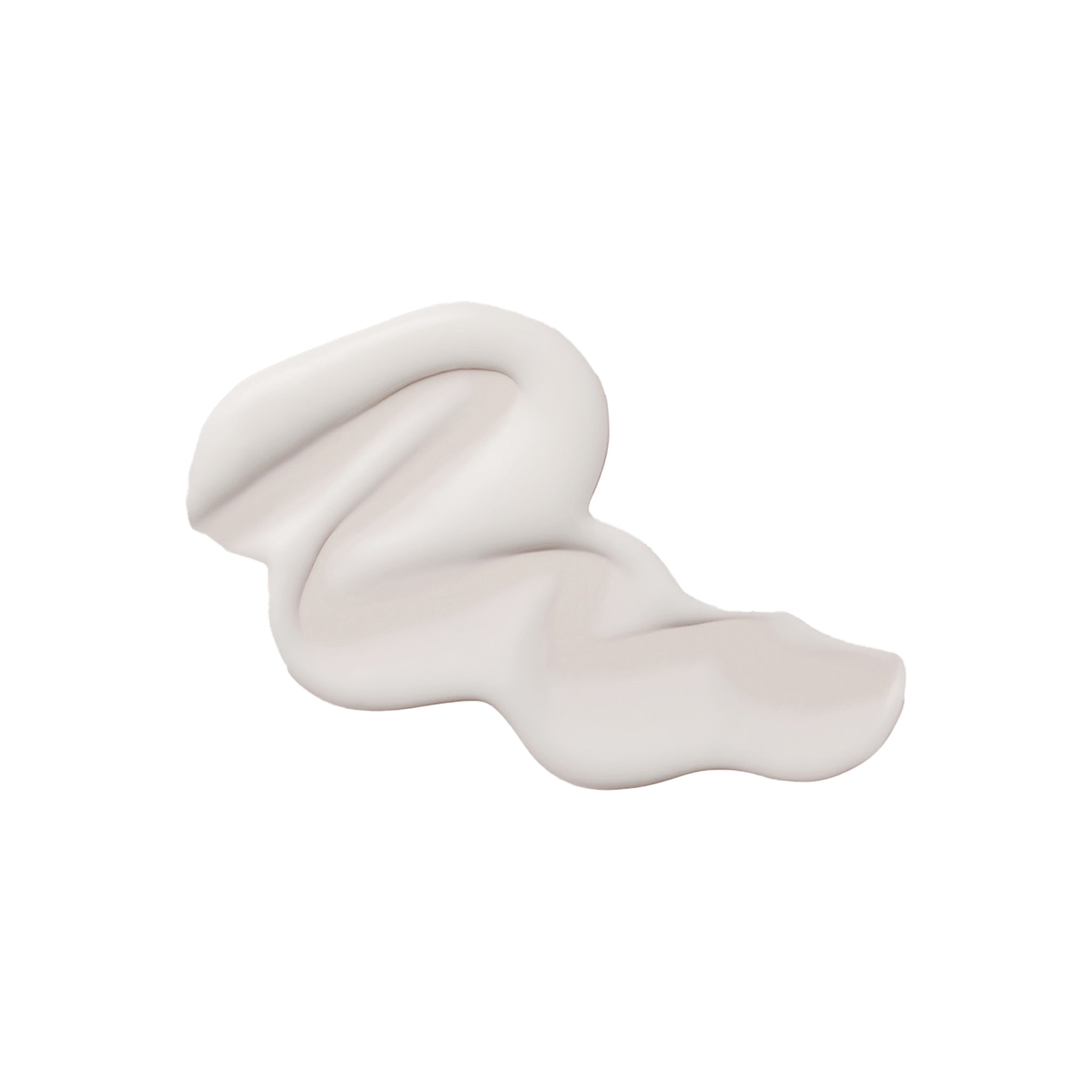 Moisture Lock Overnight Mask for Deep Hydration - Nighttime Face Cream for Dry Skin | Perfect for Winter Skincare & Post-Travel Recovery