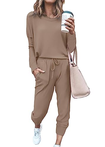 Set-khaki