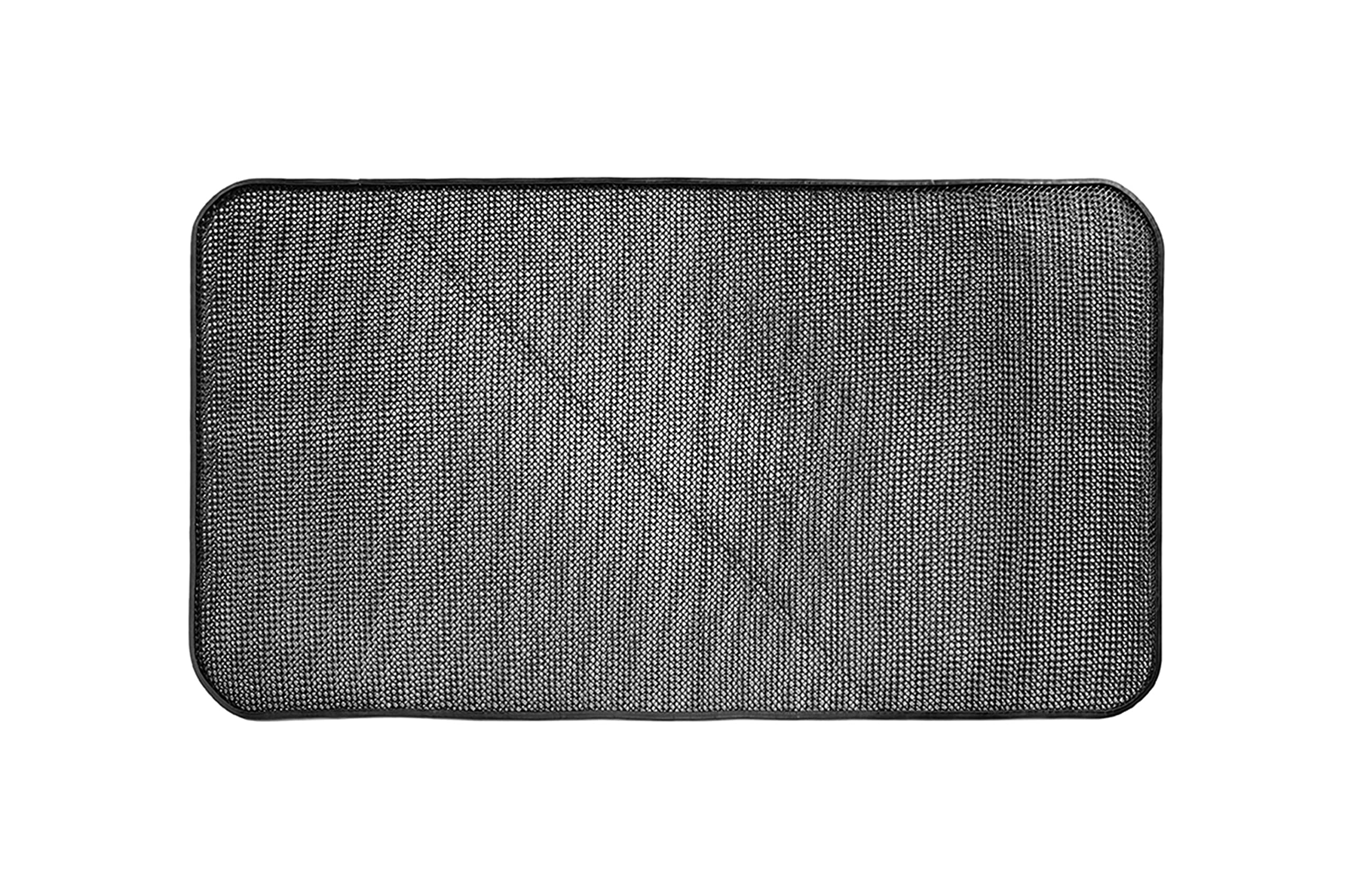 Thule Tepui Anti-Condensation Mat for Rooftop Tents - Waterproof Camping Gear for Comfortable Sleep in All Weather | Perfect for Overlanding, Road Trips & Outdoor Adventures