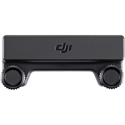 DJI Ronin 4D 4-Axis Gimbal Stabilizer with 6K Cinema Camera - Professional Film Making Kit for Videographers & Content Creators - Perfect for Hollywood Movies, YouTube Videos & Commercial Productions