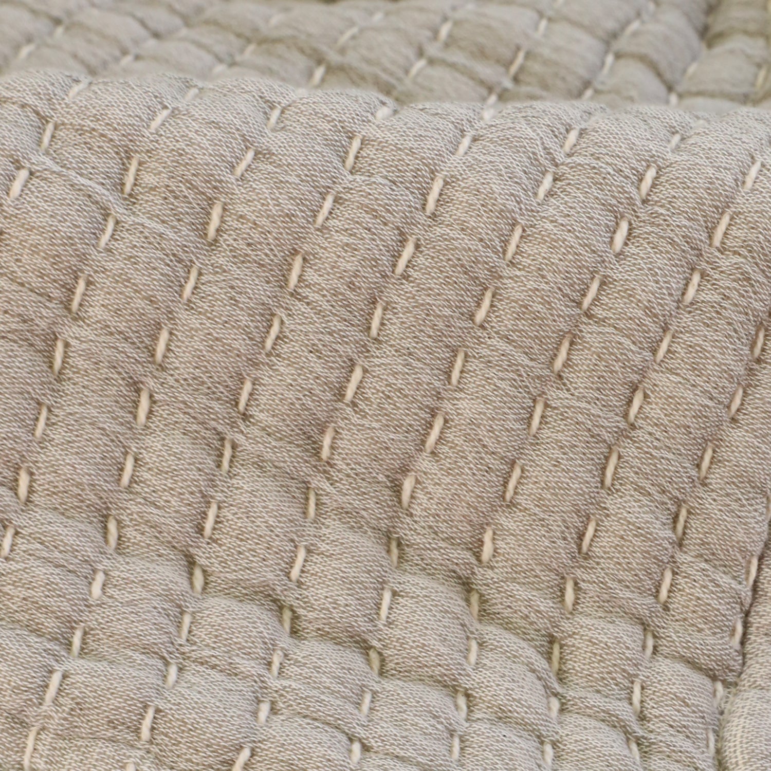 Vancouver Oversized Throw Blanket - Soft & Cozy Large Blanket for Couch, Bed, and Sofa - Perfect for Home Decor, Gifts, and Winter Warmth