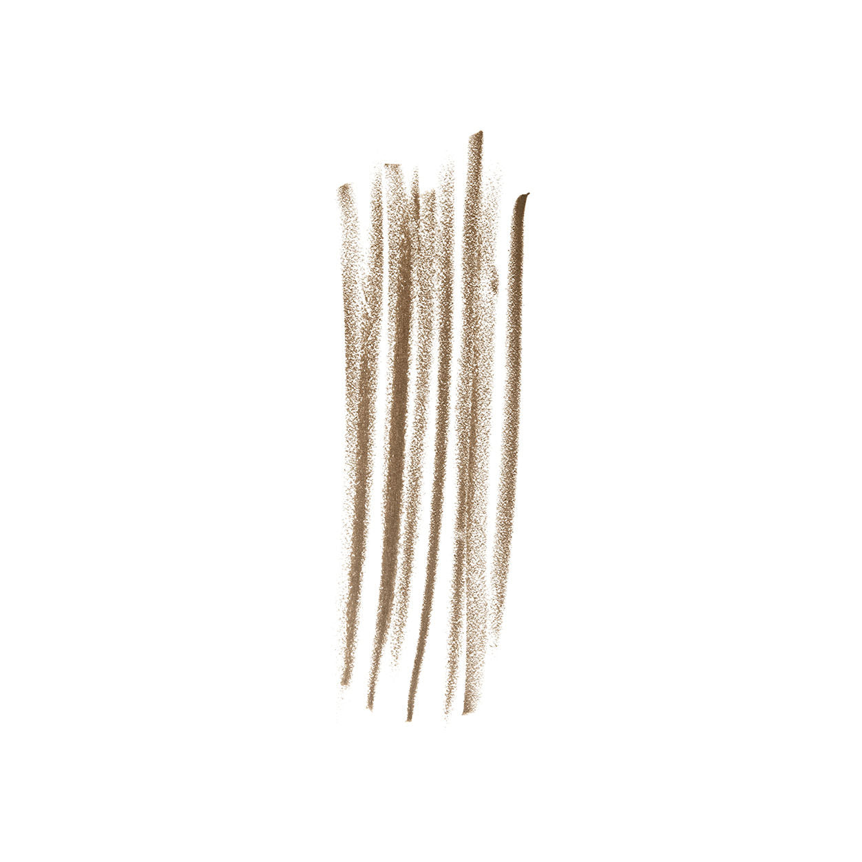 Long Lasting Waterproof Eyebrow Pencil - Natural Looking Brow Filler for All-Day Wear - Perfect for Daily Makeup, Gym & Outdoor Activities