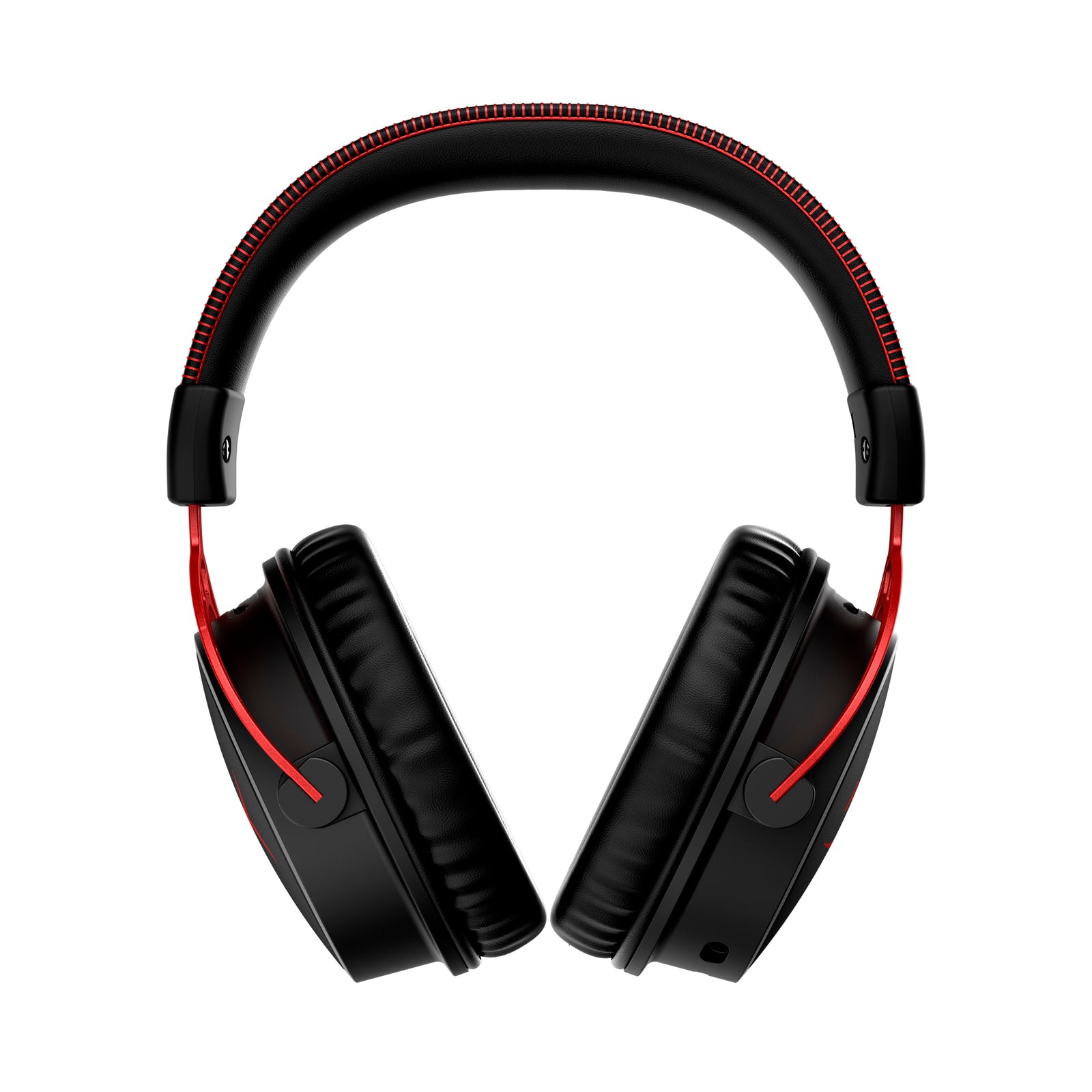 HyperX Cloud Alpha Wireless Gaming Headset - Pro Surround Sound for PC, PS5, Xbox - Noise Cancelling Mic - Perfect for FPS, Streaming & Competitive Gaming