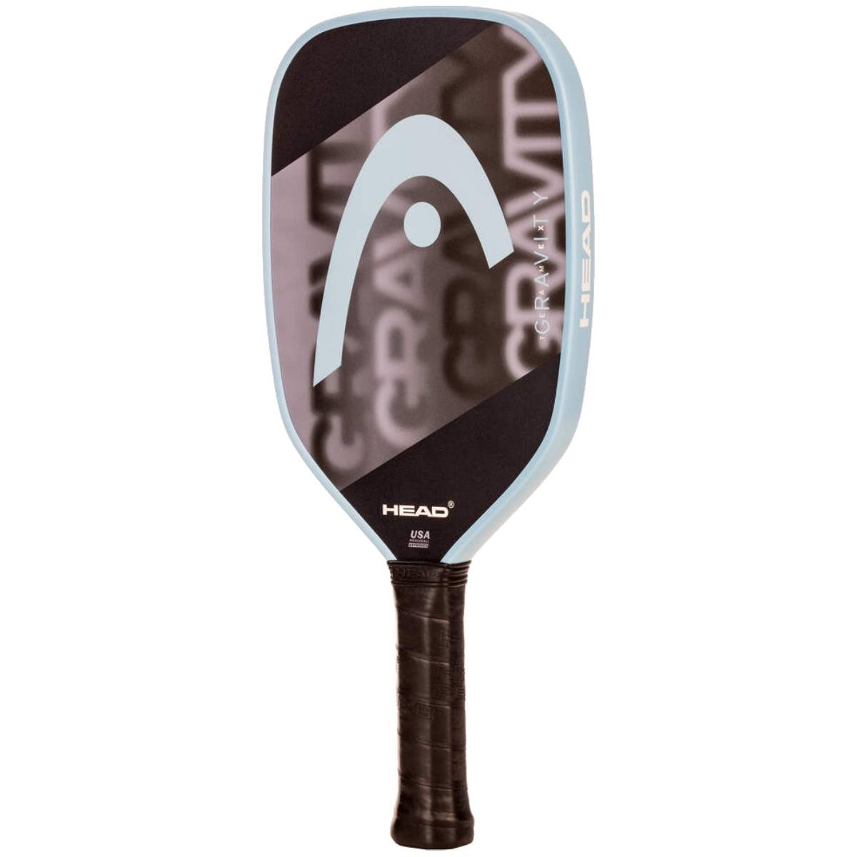 Head Gravity Team EX 2025 Demo Rental Tennis Racket - 14 Inch Lightweight Performance Racquet for Beginners & Intermediate Players - Perfect for Club Training & Recreational Play