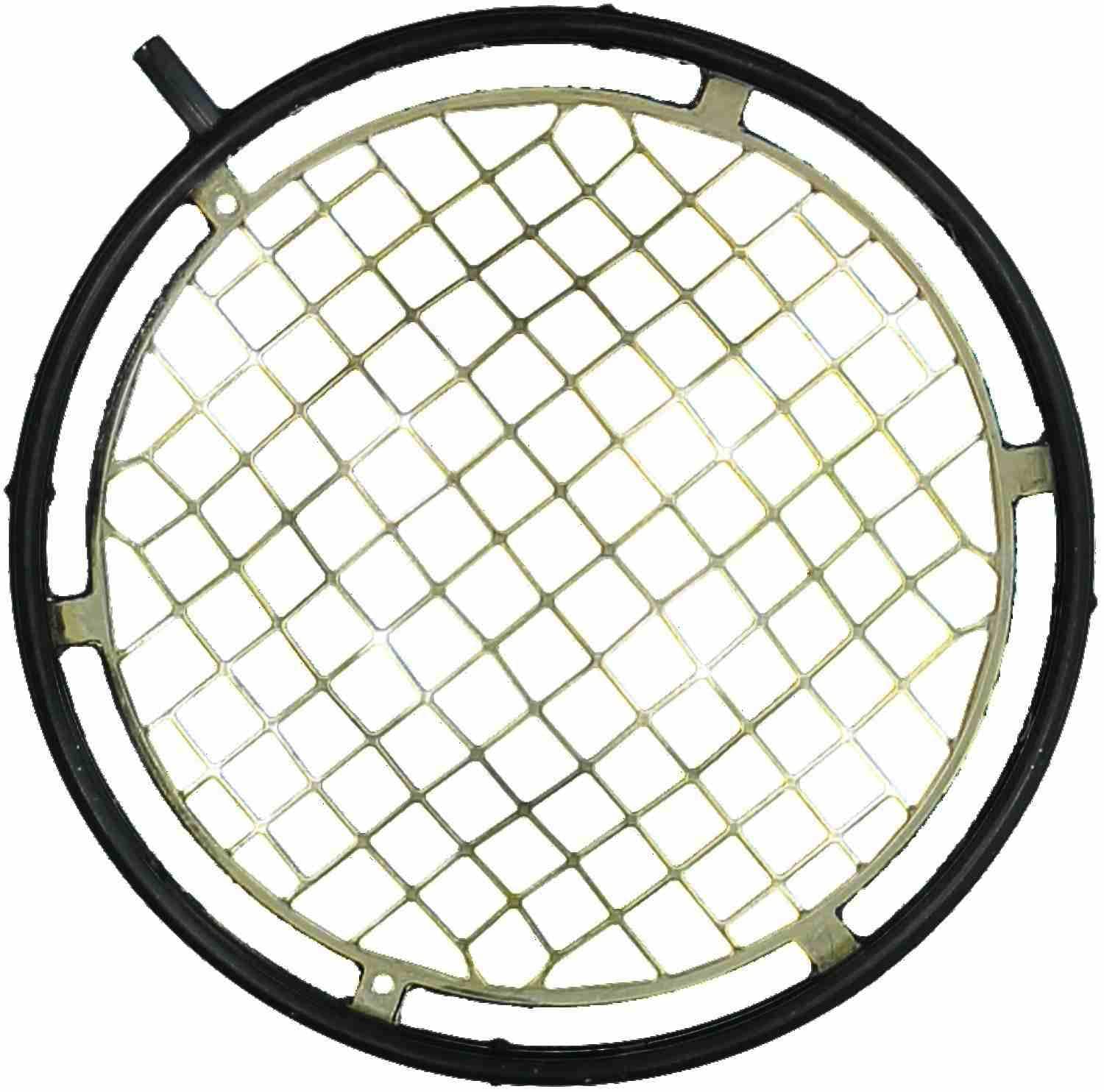 Fuel Injection Throttle Body Mounting Gasket Compatible with Lexus IS250 IS350 GS300 GS350 - High Performance Engine Seal Gasket for Improved Fuel Efficiency & Smooth Acceleration - Perfect for DIY Repairs & Auto Maintenance