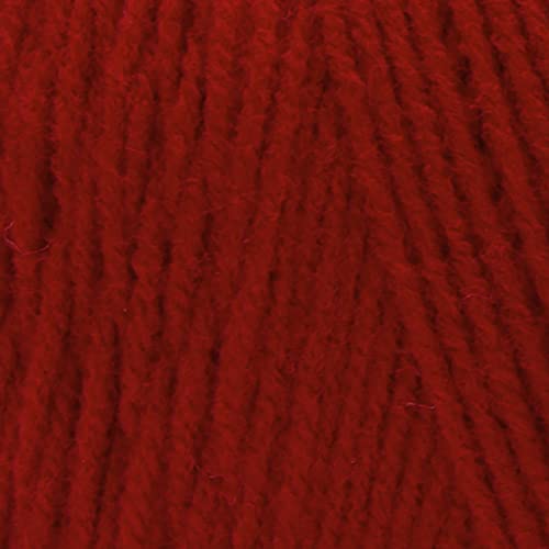 Cherry Red