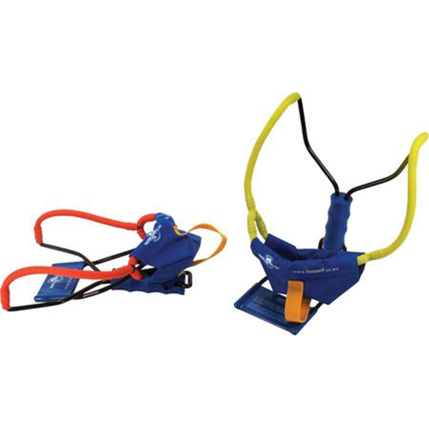 Best Water Balloon Launcher for Wrist - Outdoor Summer Fun, Pool Party Games, Beach Activities, Kids & Adults Water Sports Toy