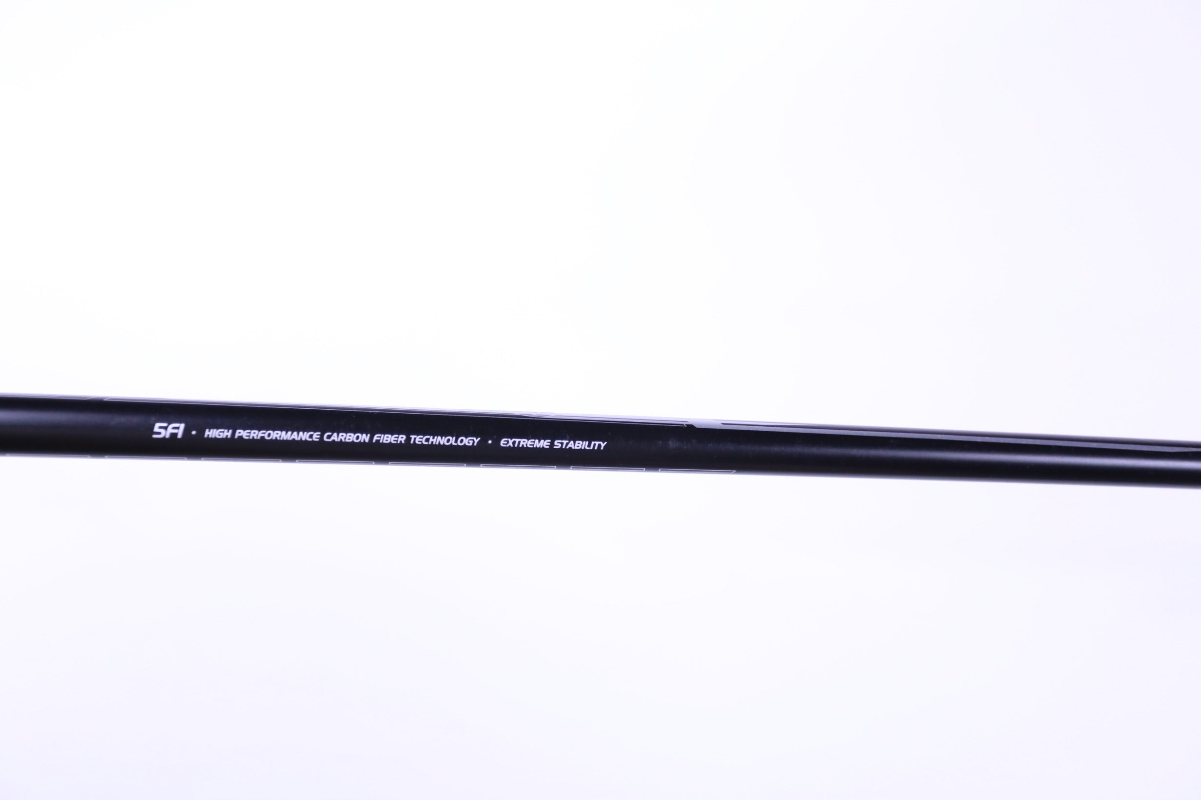 Used Callaway Mavrik 5 Wood Golf Club - Right Handed 18° Senior Flex for Men | Perfect for Senior Golfers & High Handicap Players on Fairway Shots