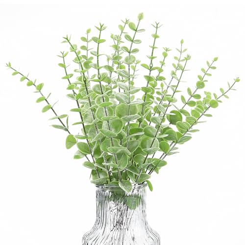 Light Grey Green