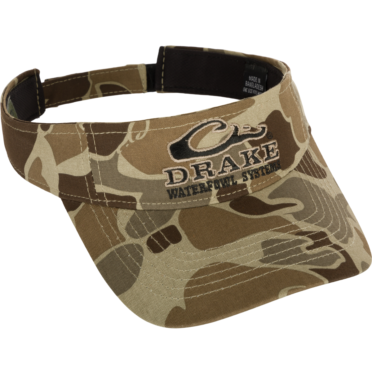 Drake Official Logo Trucker Hat - Adjustable Snapback Cap for Men & Women - Perfect for Outdoor Activities, Concerts, and Sports Events