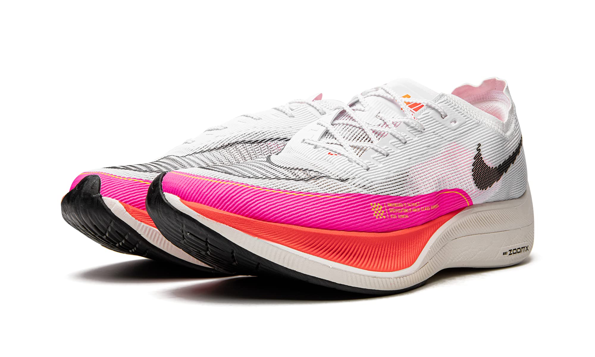 Nike Men's Walking Shoes - Lightweight Running Sneakers for Men | Comfortable & Breathable Walking Shoes for Daily Use, Jogging, and Gym Workouts