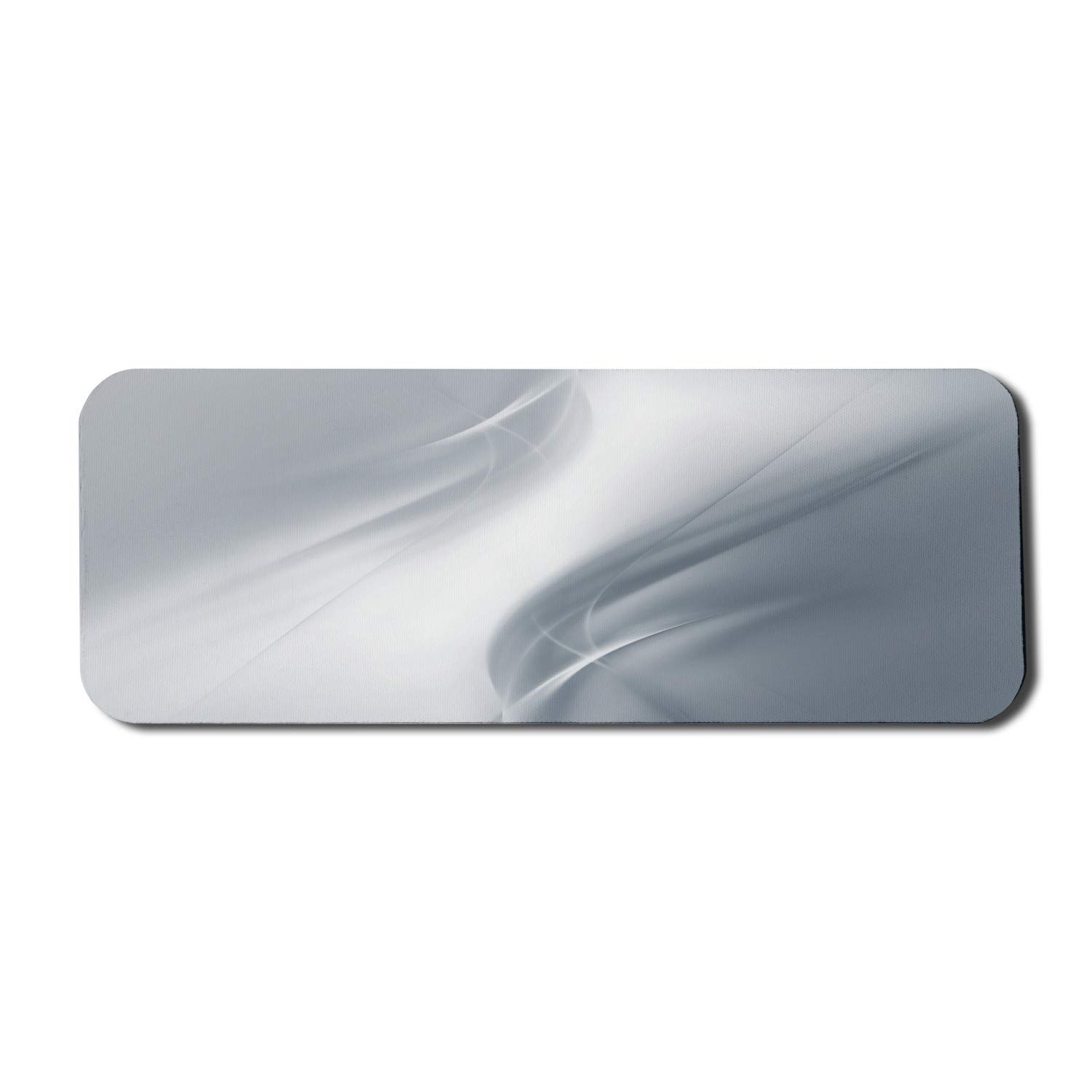 Ambesonne Large Gaming Mouse Pad 31