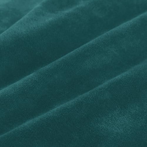 Blackish Green