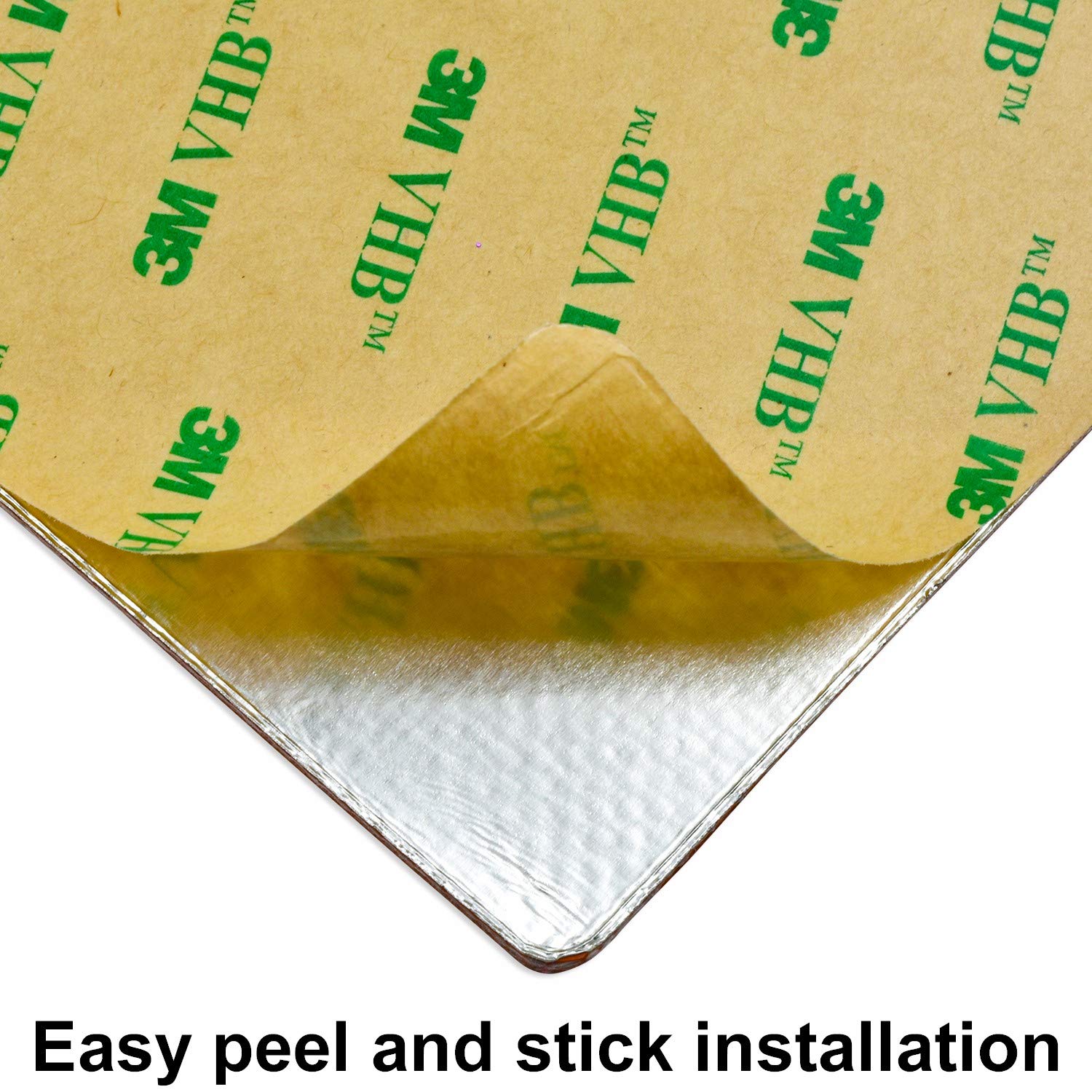 Zerostart 3400031 Silicone Pad Heater - 3
