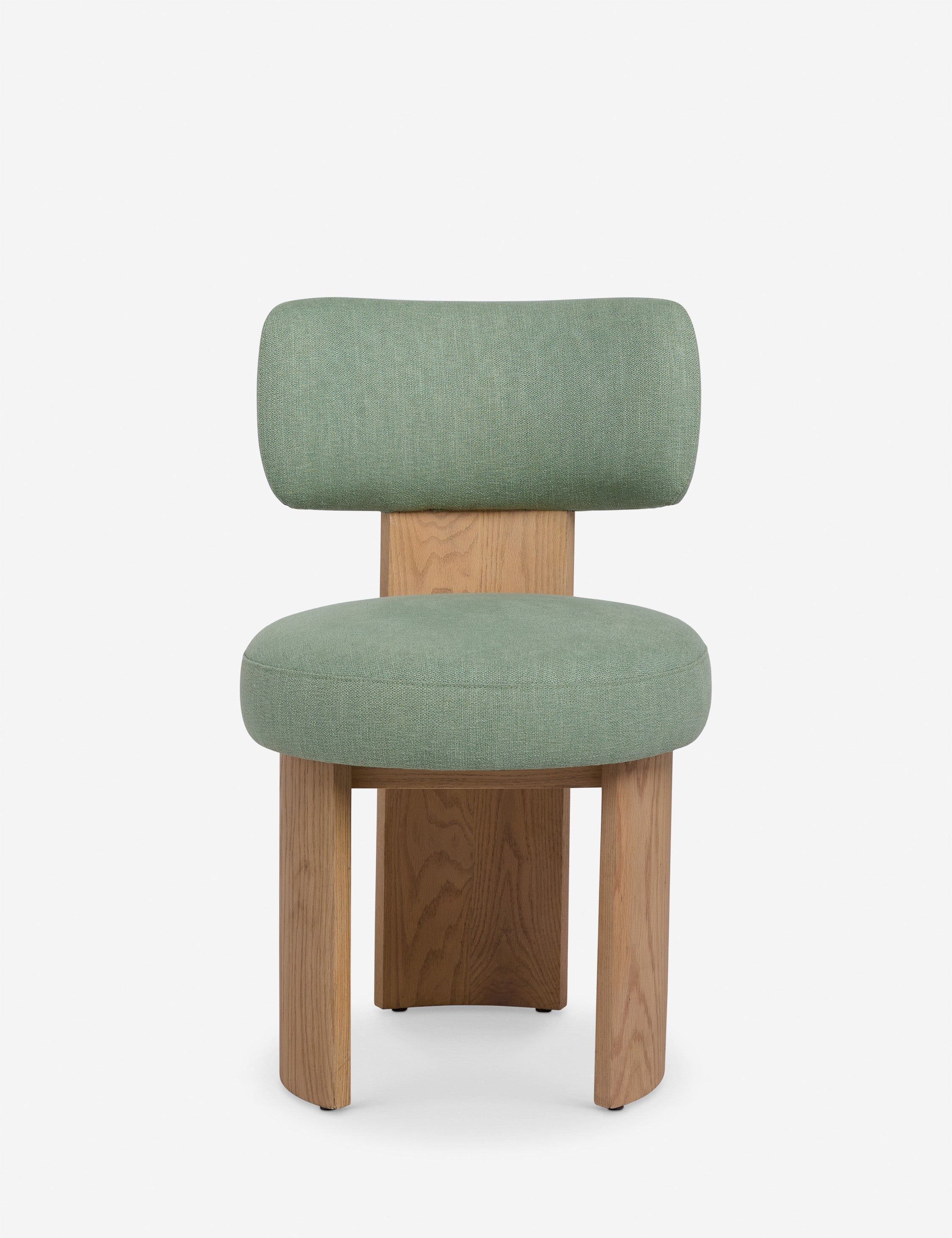 Green Performance Linen