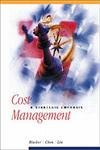 Cost Management: A Strategic Emphasis - Business Finance Guide for US Entrepreneurs & Small Business Owners | Budget Planning & Financial Strategy