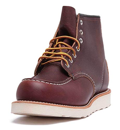 Braun Brown