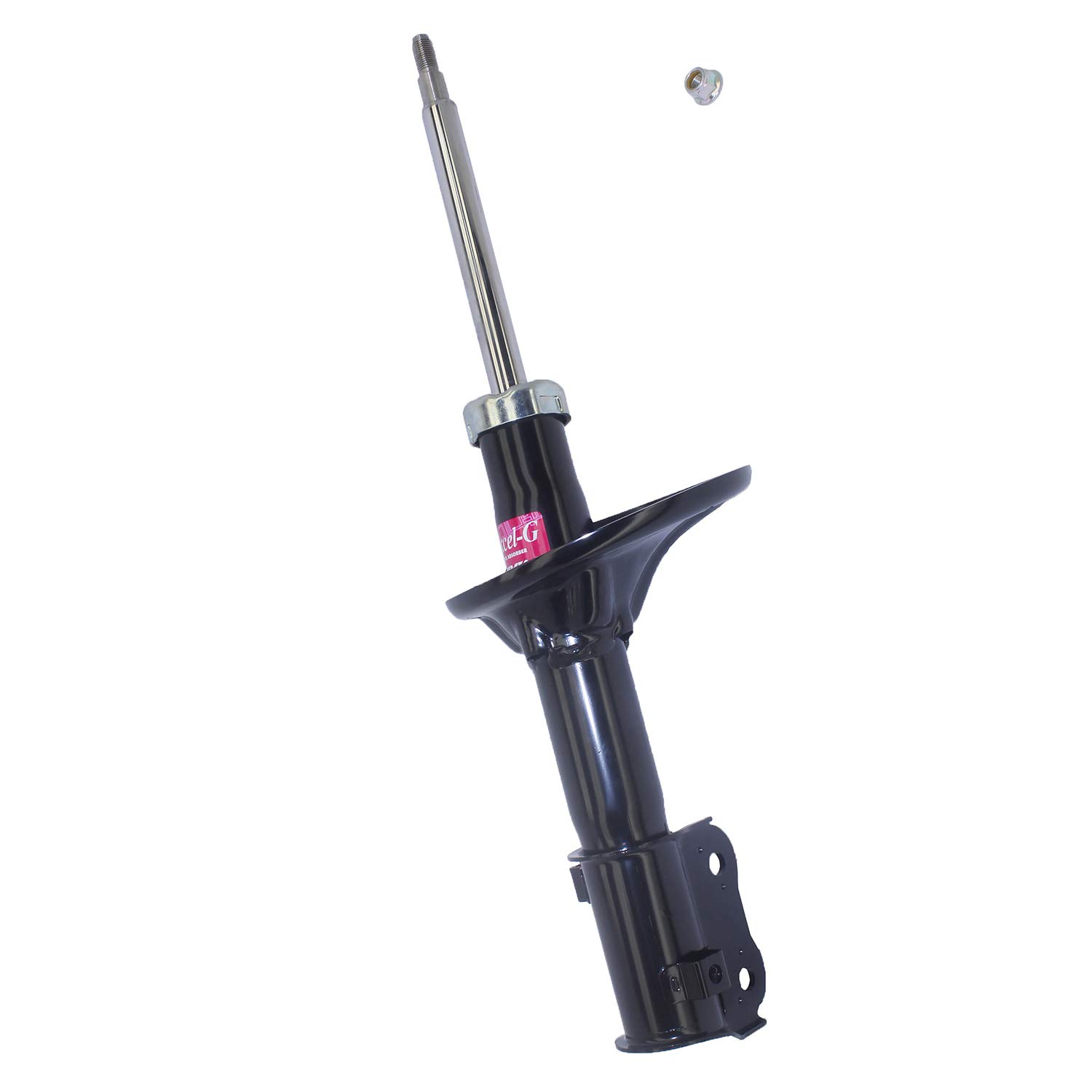 KYB 333206 Excel-G Gas Strut - Car Hood & Trunk Lift Support