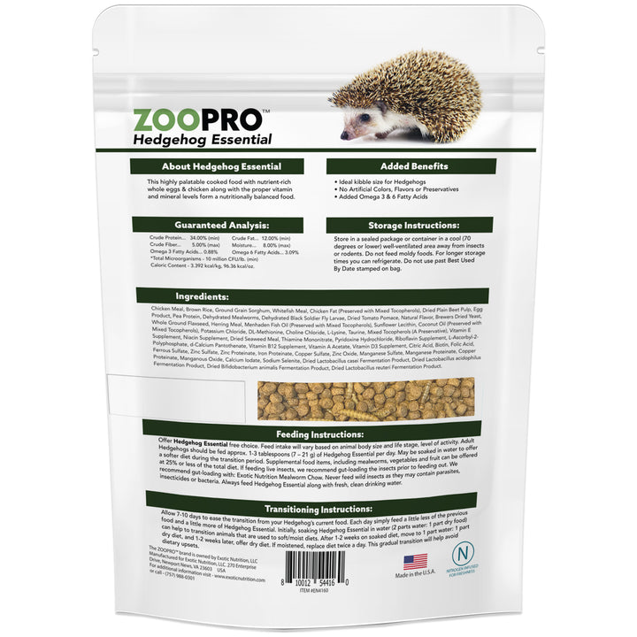 Complete Hedgehog Starter Kit - Essential Supplies for Pet Hedgehogs | Includes Cage, Food, Bedding & More | Perfect for Hedgehog Care & Habitat Setup