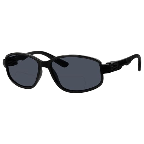 Nsg801 - Black