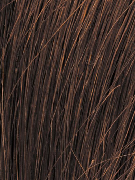 10 Guilty Pleasure Human Hair Lace Front Topper with Mono Top - Natural Looking Hair Topper for Thinning Hair | Perfect for Daily Wear, Special Occasions & Confidence Boost
