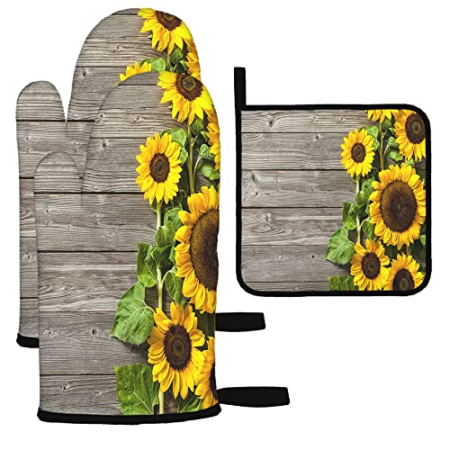 Sunflower2