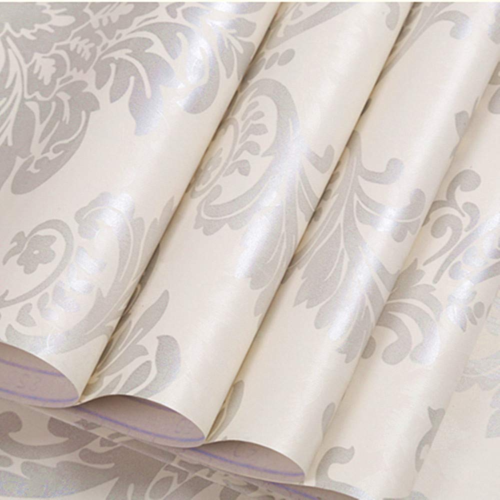 Self-Adhesive Contact Paper Shelf Liner - 17.7