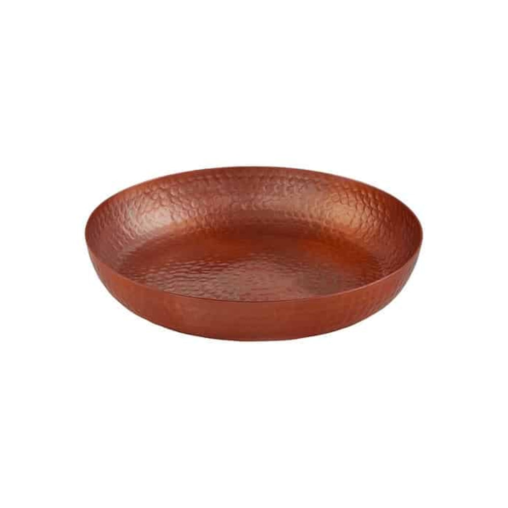American Metalcraft 14