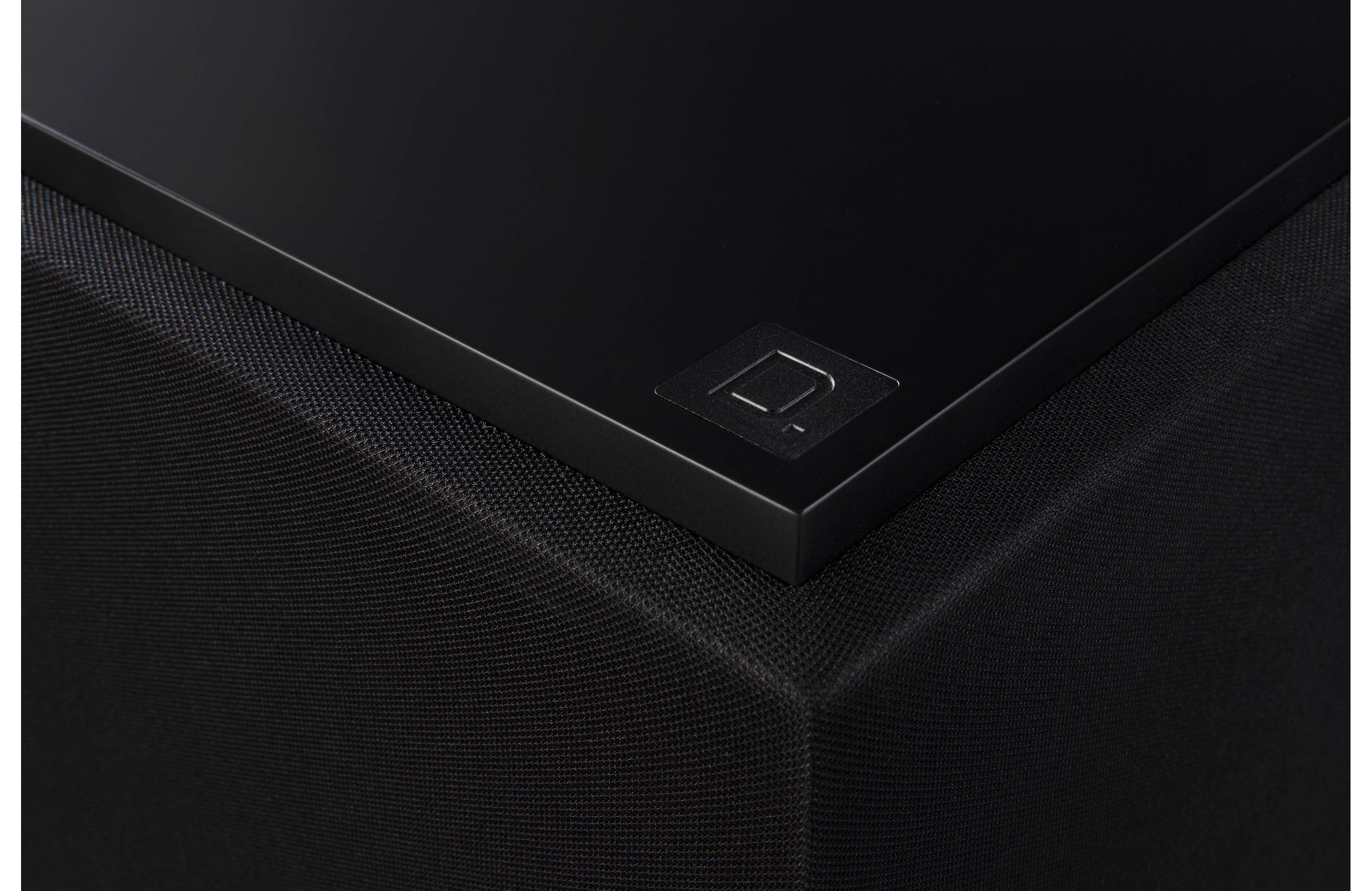 Definitive Technology DN15 15