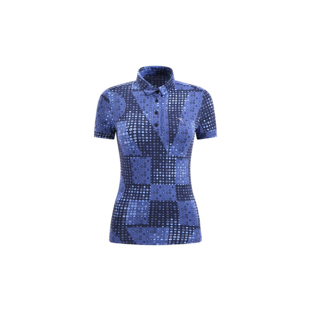 NAVY FUSION