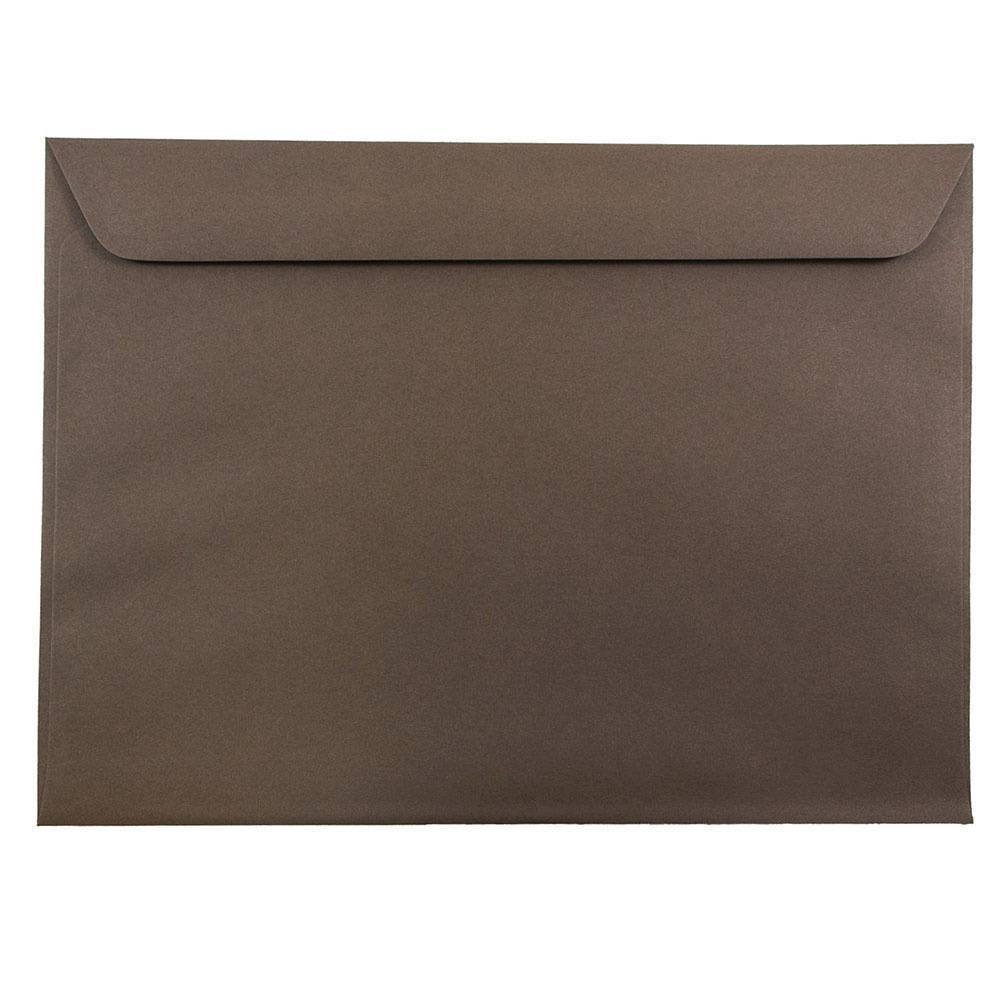 Premium JAM PAPER 9