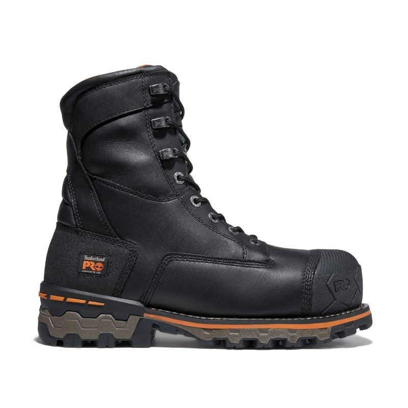 Timberland PRO Boondock TB0A2APK001 Men's 8
