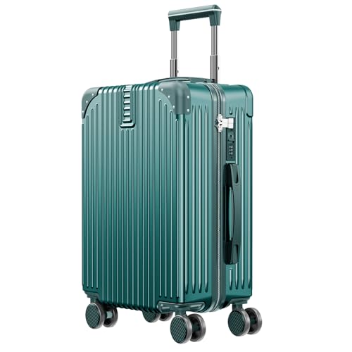 20Inch-Dark Green（Basic）