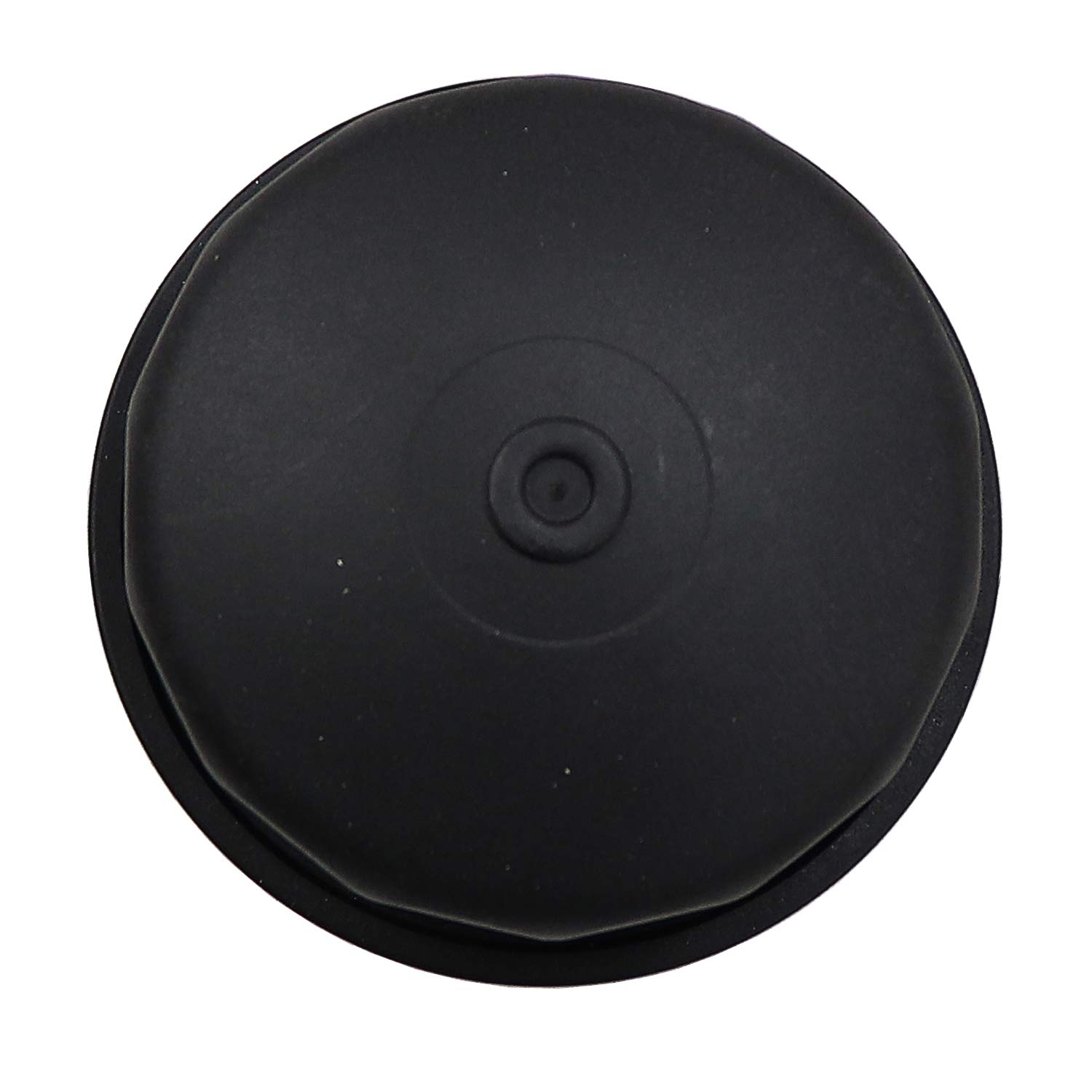 Beck/Arnley 0410009 Oil Filter Housing Cap Replacement - Compatible with Multiple Vehicle Models - Durable Engine Protection for Smooth Performance