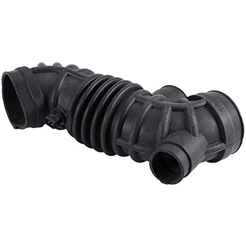 Chevrolet Captiva 2006-2011 Auto Air Intake Hose Replacement - Durable Engine Performance Part for Improved Fuel Efficiency & Airflow | Perfect for DIY Repairs & Maintenance
