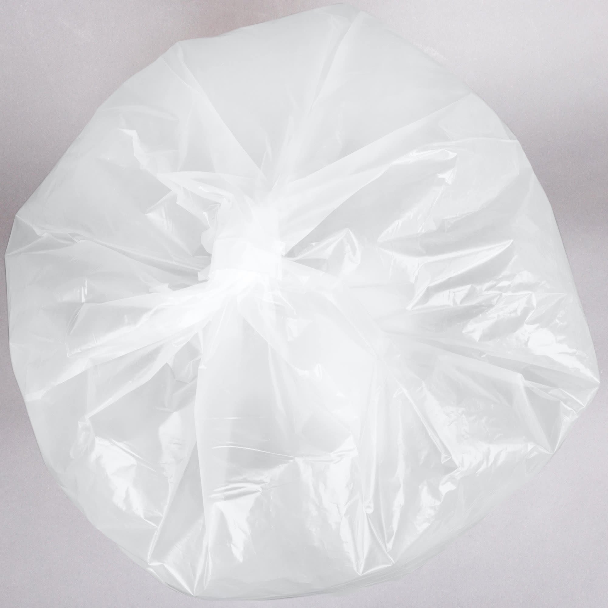 385840C 55-60 Gallon 1.6 Mil 38