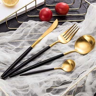 16pcs as photo