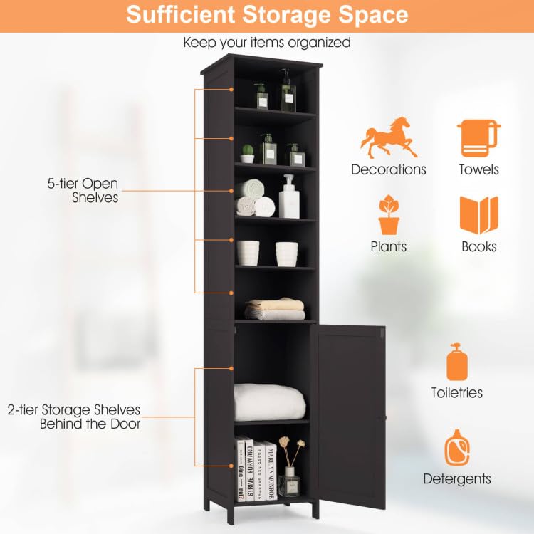 Safeplus 72