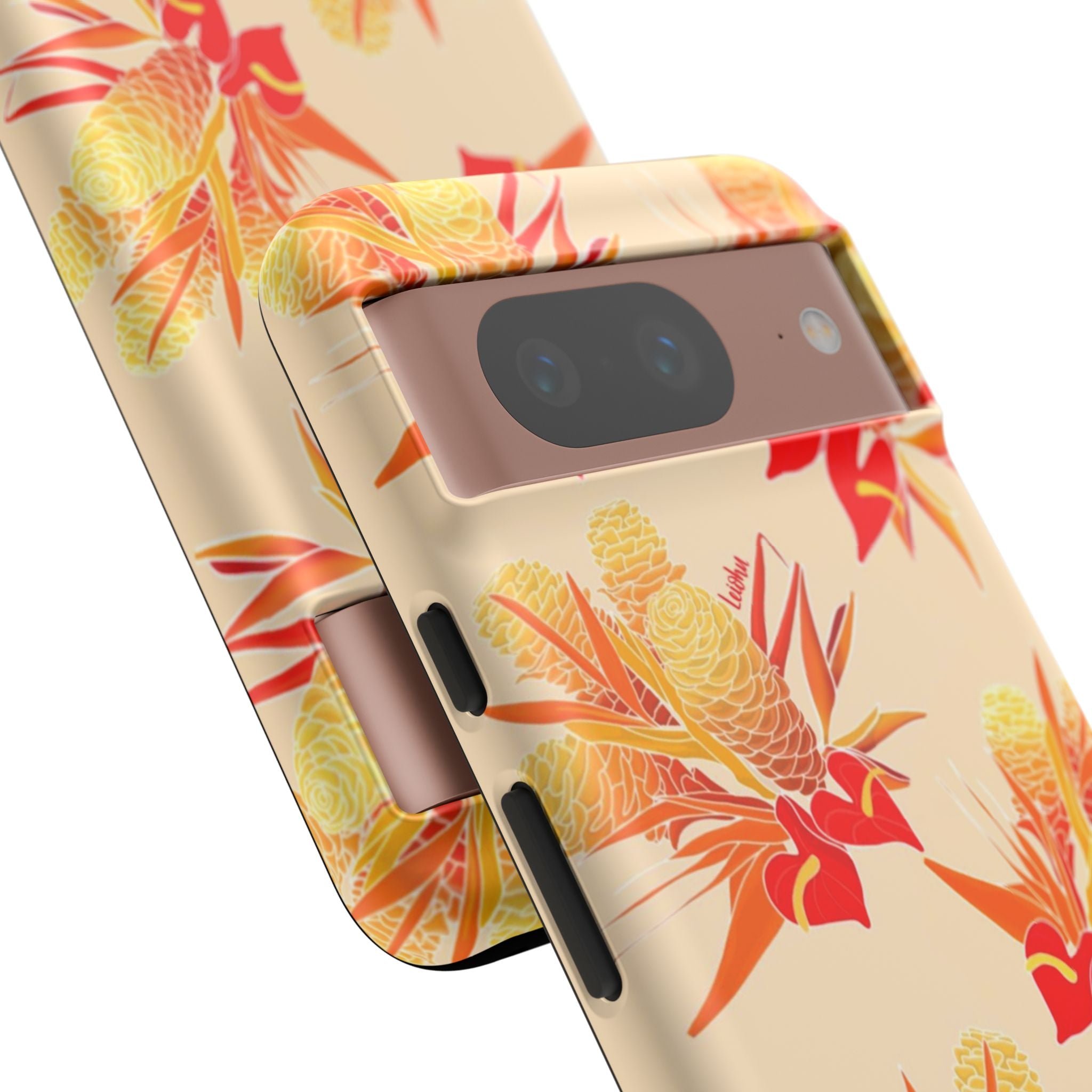 Original Title: Honey Bee Google Pixel   Optimized Title: Premium Honey Bee Case for Google Pixel - Durable & Stylish Phone Cover for Everyday Protection - Perfect for Work, Travel & Outdoor Adventures