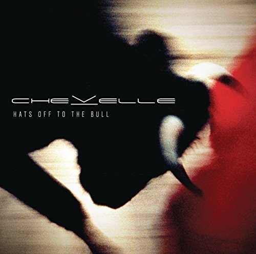 Chevelle - Hats Off To The Bull (2011) Rock Music Album | Perfect for Road Trips, Workouts & Rock Fans